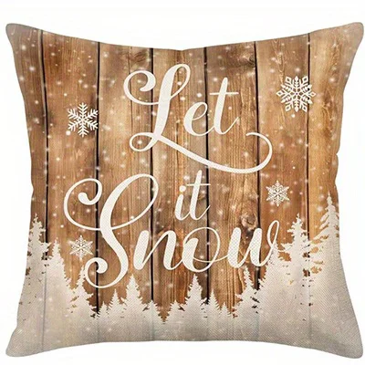 DecoracióN Del Hoga… - image