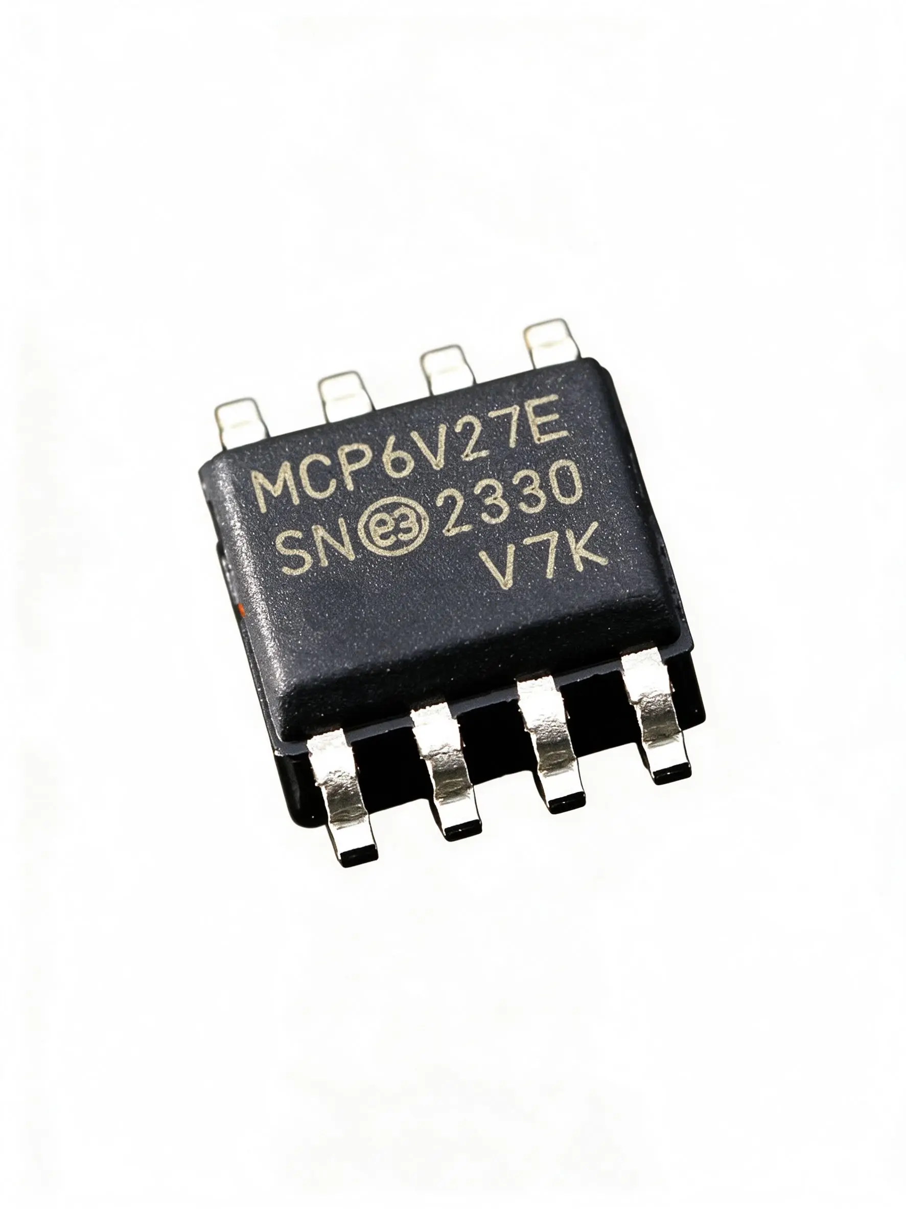 5piece MCP6V27-E/SN Price discounts Spot supply Ready Stock