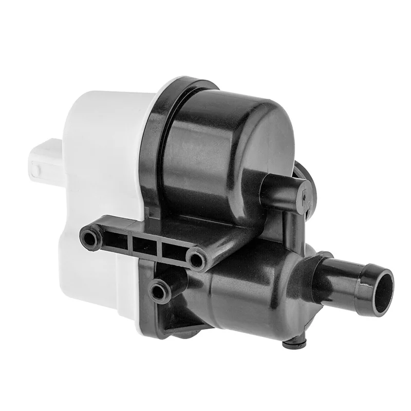 Evaporative Emission System Leak Detection Pump for   A3 VW Jetta P at Tiguan Touareg Beetle 7L0906243D