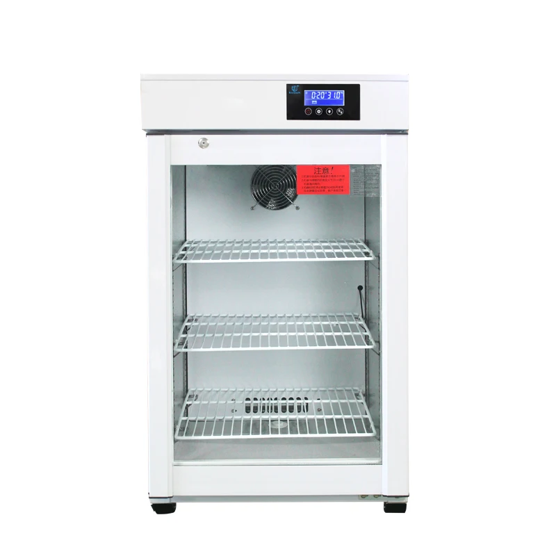 macchina industriale per yogurt alla frutta Macchina per yogurt greco e yogurtiera termostaticamente controllata