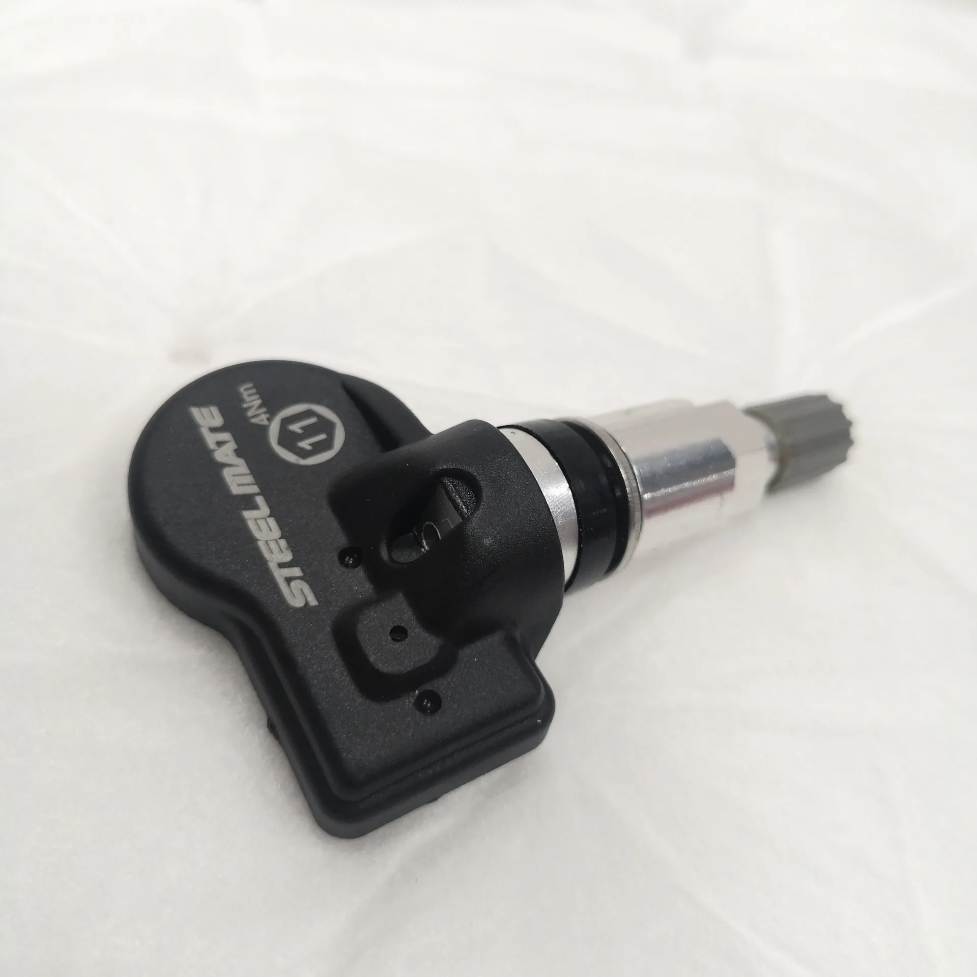 Für Steel Mate Reifendruckkontrollsensor