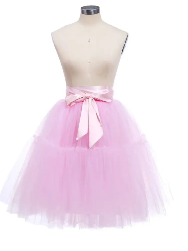 2026 Pink White Wedding Bridesmaid Dress Sash Simple Satin Belts For Prom Party Gown Women Skirt Accessories view 5