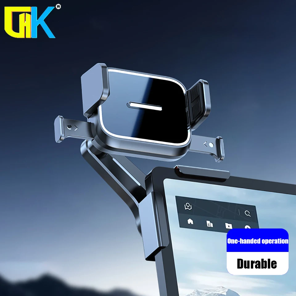 Car Display Screen …