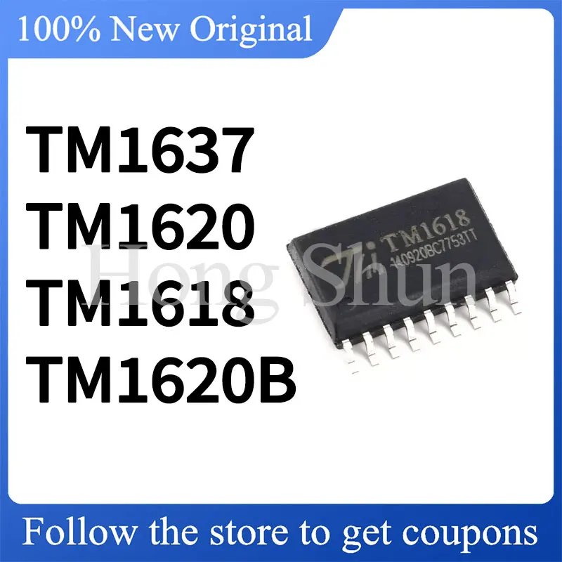 

5 pcs,Phone case TM1618, TM1620 TM1620B, TM1637 Phone case