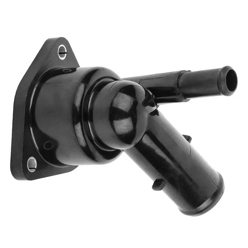 

16031-37010 Thermostat Assembly Thermostat Automotive For Toyota Prius Lexus CT200H 1.8L 2010-2017 Replacement Spare Parts