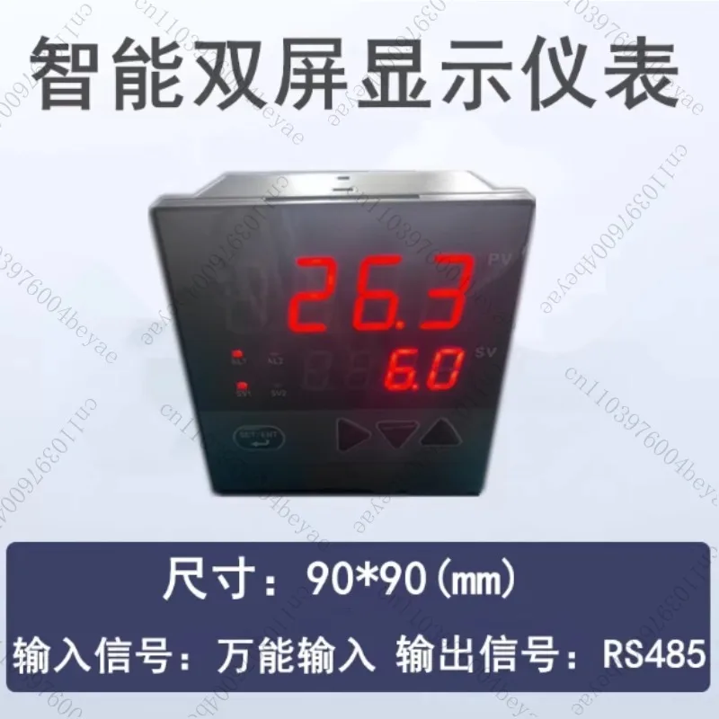 Suitable For Intell…