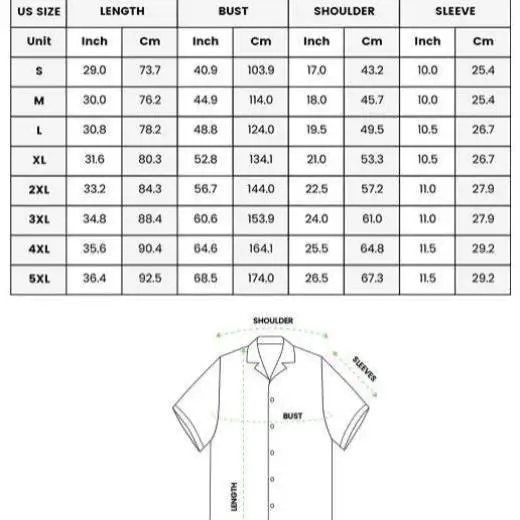 

Hawaii Print ex Beer Patterned irt Cross-Border ort Sve Collar Faded из искусственной кожи Thiened Winter Inner Wear f...