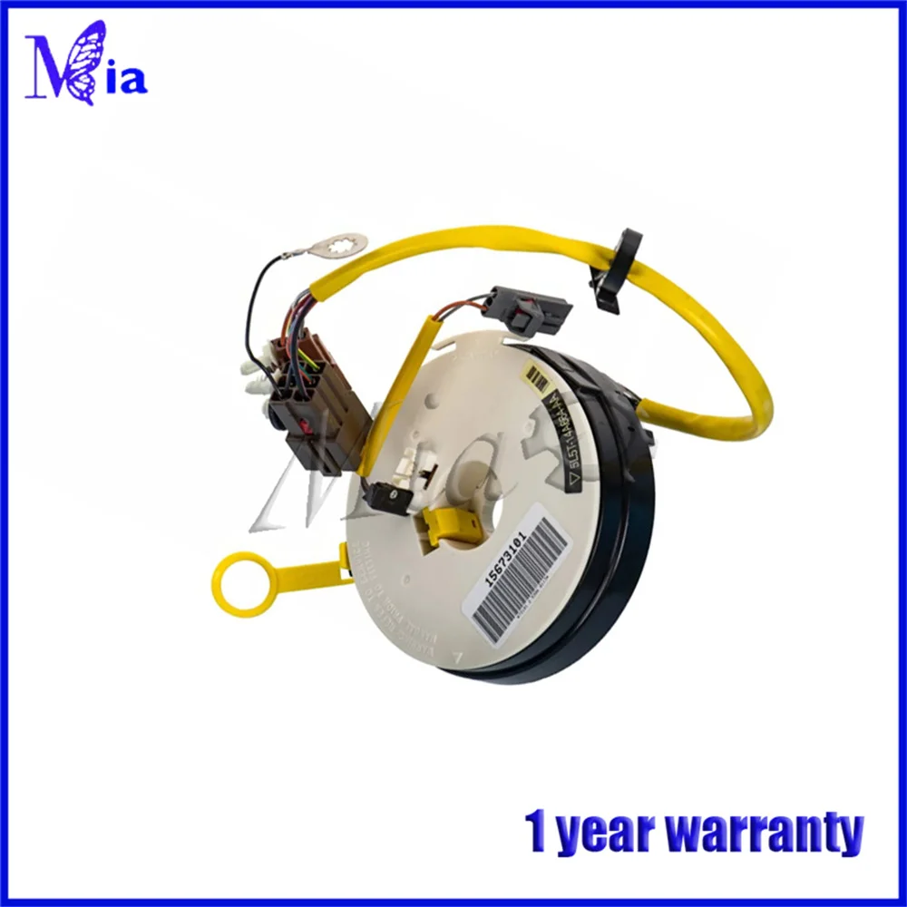 

New Original FE 28-70mm Stabilizer Repair parts For SONY FE 2870 Camera Lens Aperture Group Stabilization Unit