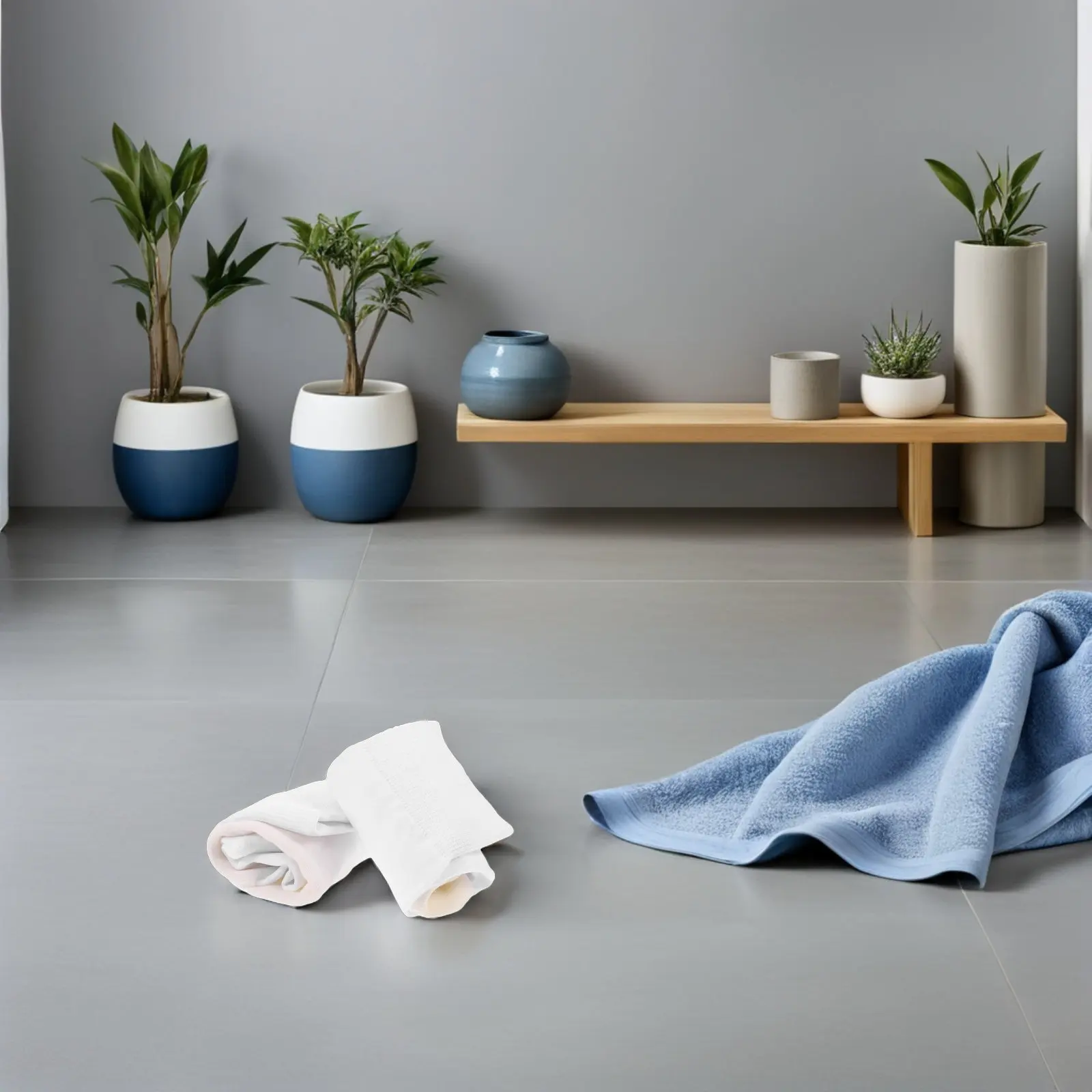 

1 пара толстых хлопковых носков выше колена для фехтования, катания на лыжах, сноубординга, спортивных занятий, высокие спортивные носки унисекс