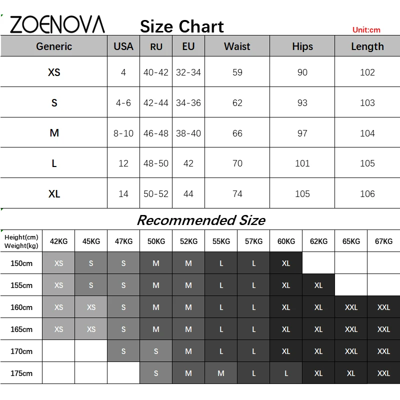 ZOENOVA Harajuku موضة الجينز النسائية مايكرو متوهج فضفاض مستقيم بنطال ذو قصة أرجل واسعة 2024 ربيع الخريف سيدة عادية Y2K الدينيم جان