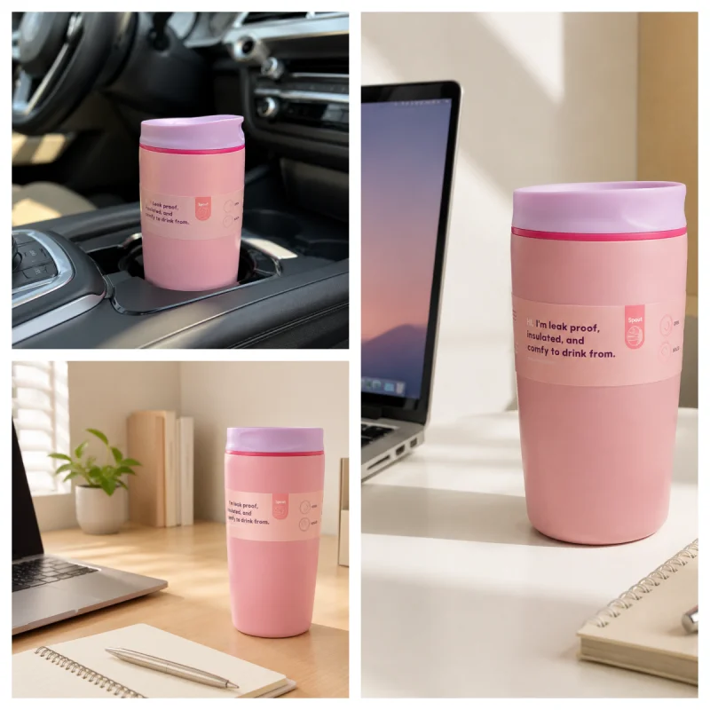 Thumbnail 3 - #18 Tumblers Price Drop Alerts
