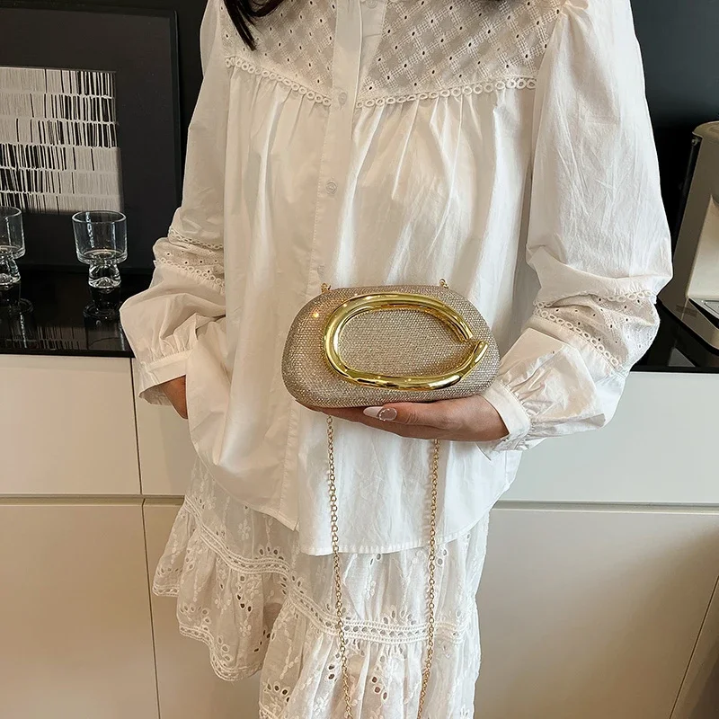 bolsa-de-panales-elegante-y-lujosa-para-mujer-bolso-cruzado-elegante-bolso-de-cuero-de-disenador-minimalista-vintage-con-amplio-espacio-interior