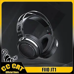 Fiio-jadeudioヘッドフォン,イヤフォン,HiFiサウンド,録音ゲーム,マイク,50mm,サプライドライバー3.5mm,jt1 - AliExpress Fiio-jadeudioヘッドフォン,イヤフォン,HiFiサウンド,録音ゲーム,マイク,50mm,サプライドライバー3.5mm,jt1 - AliExpress