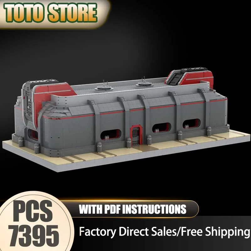 

Популярный конструктор Star Movie: Модульная модель кинотеатра-ресторана, технологичные кирпичики для самостоятельной сборки, праздничная игрушка