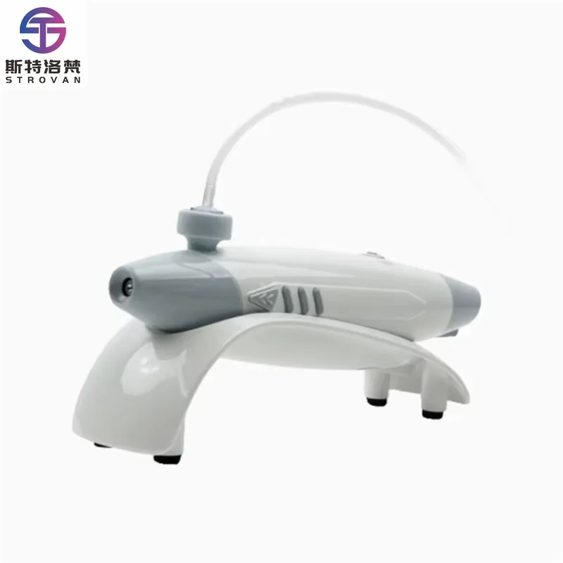 Stlf Lzs Oxygen Spr… - image