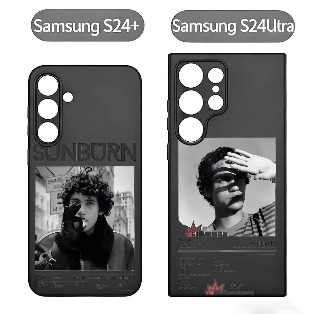 Pop Singer D-Domini… - image