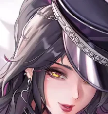 anime-fate-grand-order-sesshouin-kiara-sexy-dakimakura-2way-hugging-body-pillow-case-japanese-otaku-pillow-cover-bedding-cydm