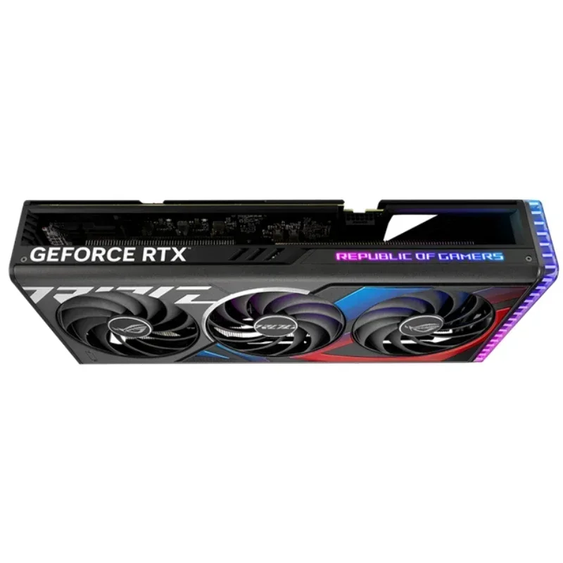 YYHC Hot Selling RTX 4070 4080 4090 Graphics Cards 24GB PC Gaming Nvidia Gpu 3060 Vga Graphic Card