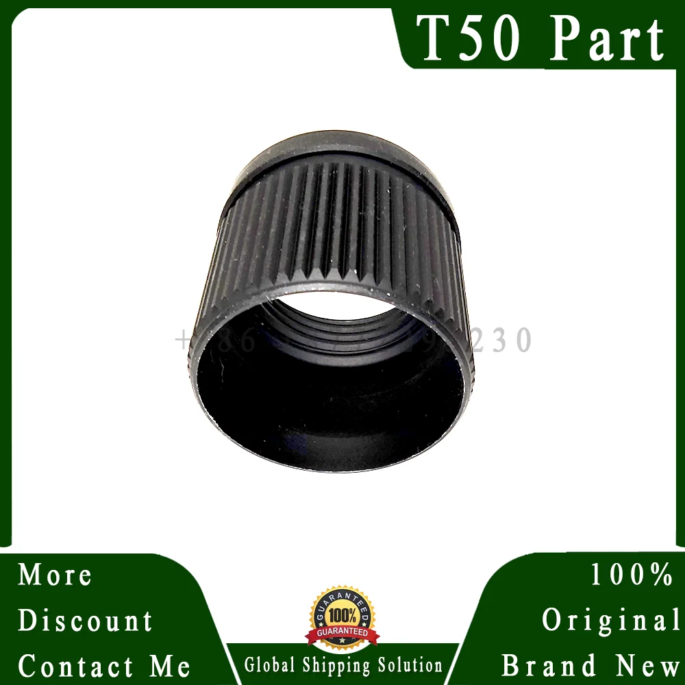 Original T50 Spray Lance Nut Brand New for Dji T50 Agricultural Drone Accessories Repair Parts