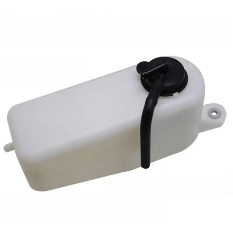 

Auxiliary Water Tank Coolant Tank Expansion Tank Assembly for BYD M6 S6