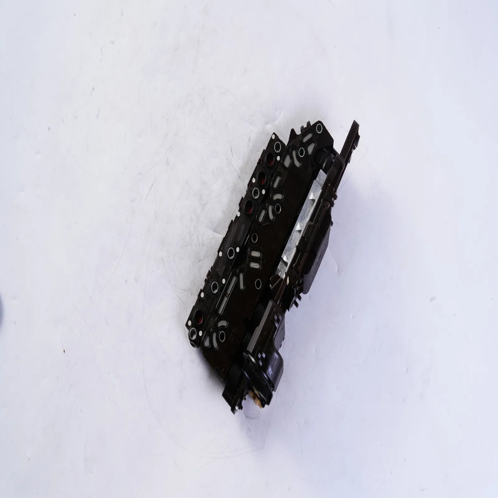 

TCM 24249178 24235001 Transmission Control Module FOR Hummer FOR Cadillac FOR Chevrolet 6L80 Transmission