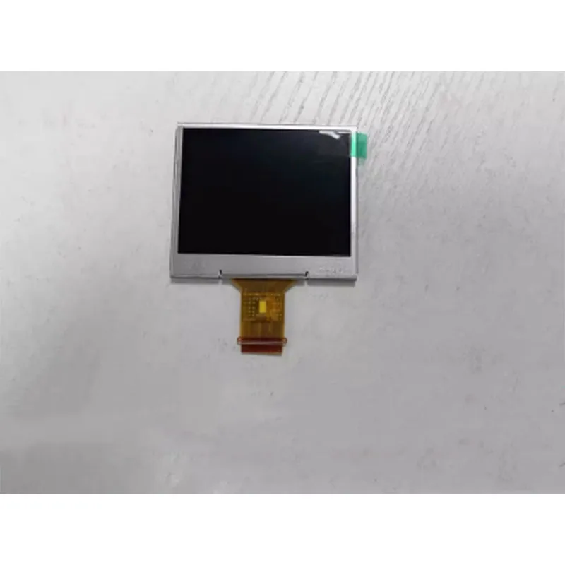 for Samsung S500 S600 S800 Digital Camera LCD Screen Parts