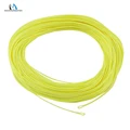 Fluo Yellow