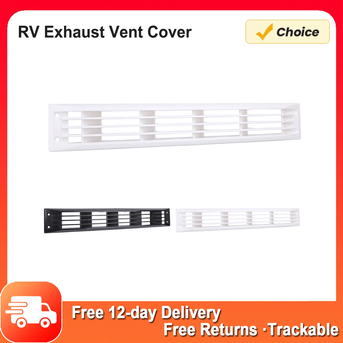 

Тип решетки, стильная сетка для дома на колесах, наружная боковая стенка, вентиляционное отверстие для лодок, яхт, прицепов, крышка вытяжного вентиляционного отверстия для автофургонов