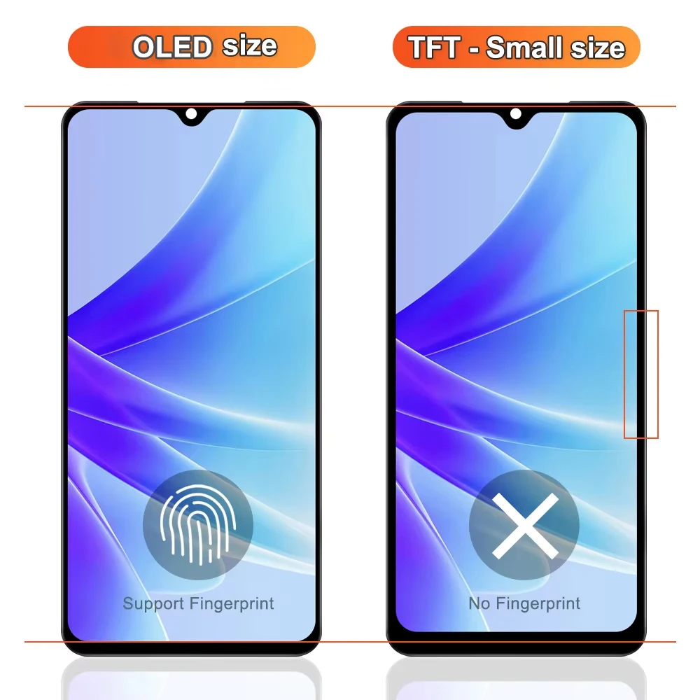 For Xiaomi MI9SE Mi9 Se LCD Screen Test 100% Touch Digitizer Frame Replacement Compatible Display for MI 9Se