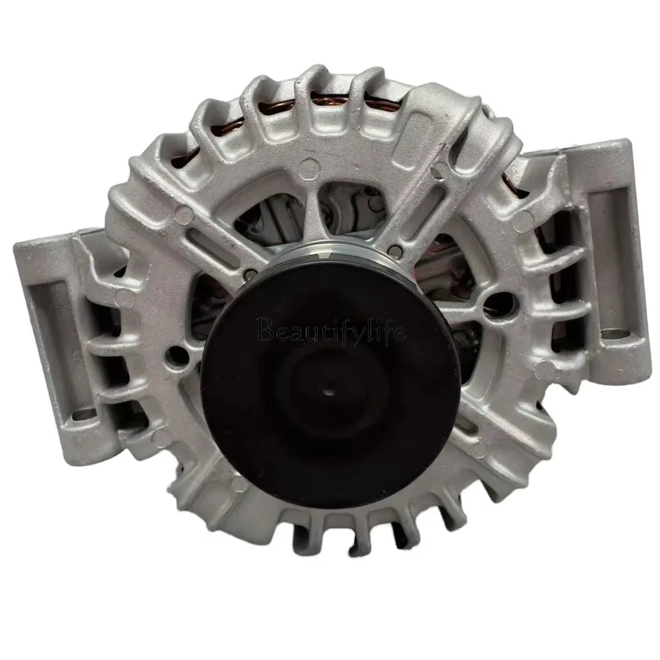 Accessories Factory Store6461540802 64615408020080 6461540802 Applicable Vehicle Models Can Be Seen With Detailed Descriptions