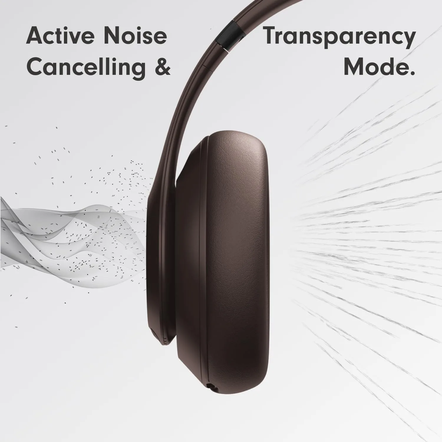 Beats Studio Pro Wireless Headset, Active Noise Cancelling, Dynamic Head Tracking, Foldable Travel-Friendly Over-Ear Design