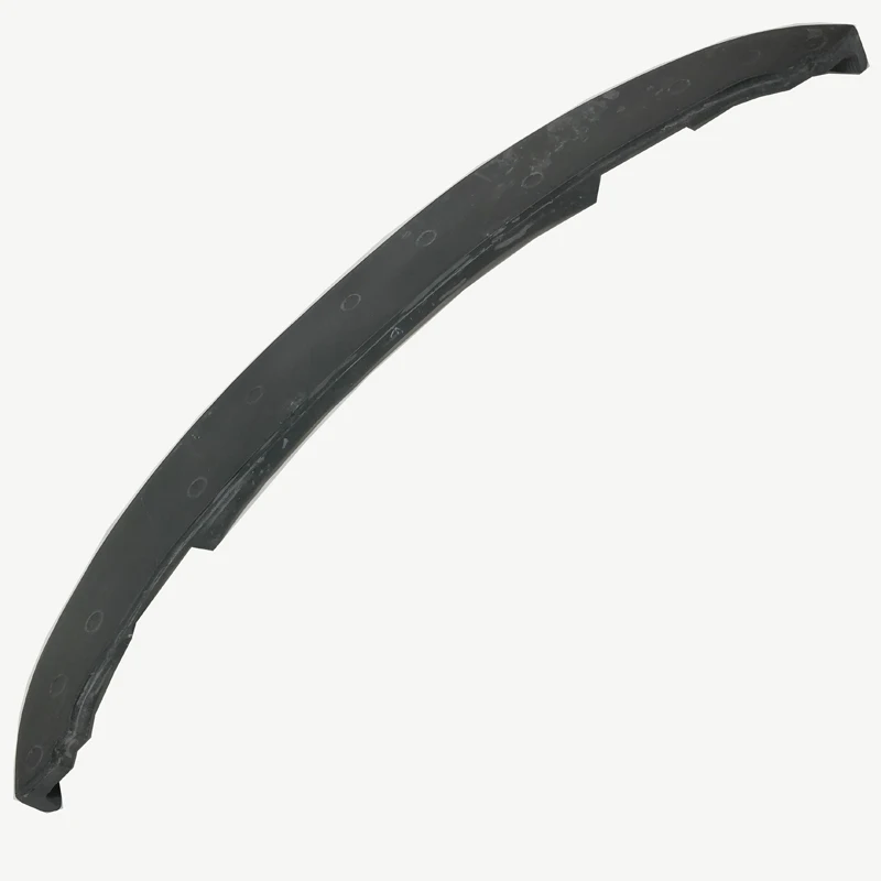 

X5 G05 Carbon Fiber Trunk Tail Spoiler for X5 G05