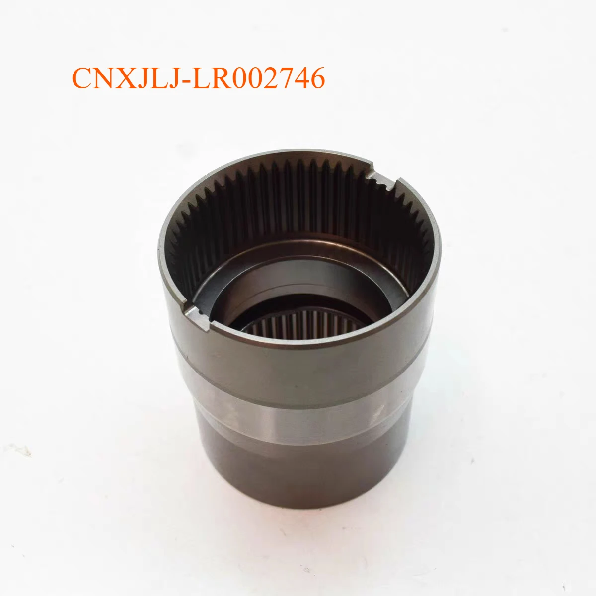 

LR002746 for Freelander 2 lr2 L359 2006-2014 L359 for evoque 6 speed Differential sleeve Gearbox sleeve accessories brand new