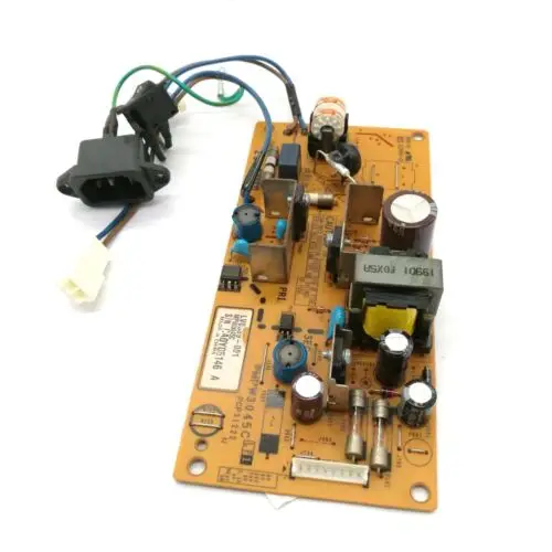 

Плата питания 8370 220 В подходит для Brother MFC-8480 8890 8085 DCP-8080 8680