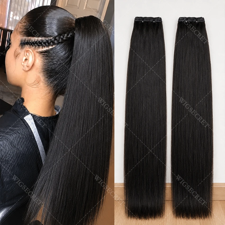 extensions-de-cheveux-humains-bresiliens-naturels-noirs-non-traites-lisses-comme-des-baguettes-16a-pour-tissage-remy-en-lots