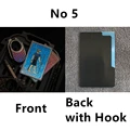 No 5