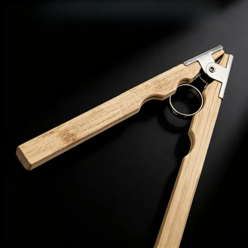 suporte-ajustavel-para-polimento-interno-de-aneis-com-mola-ferramenta-de-precisao-para-limpeza-e-reparo-de-joias-suprimentos-para-artesanato-diy