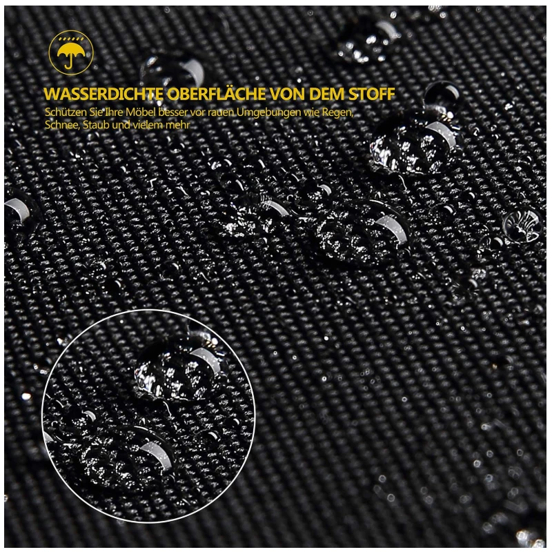 600D Oxford Cloth BBQ Grill Cover For Weber Q200/2000 Series Barbecue Grill Protective Covers Waterproof Dustproof 90x55x27cm