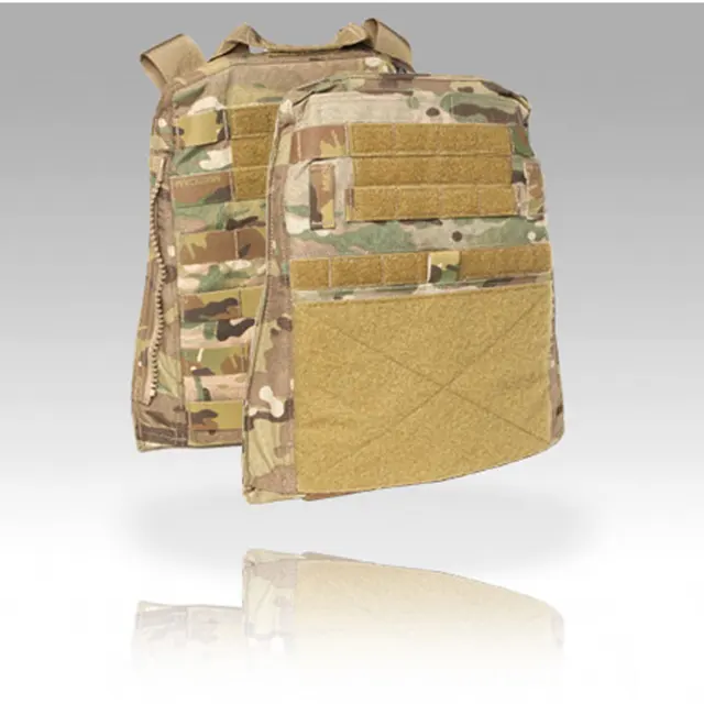 Тактический жилет AVS MBAV Type H HARNESS Crye Precision | AliExpress