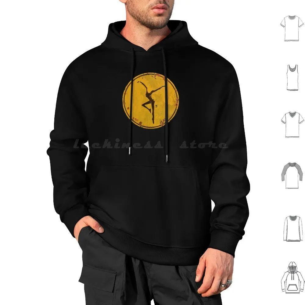 Dave Matthews Band Yellow Firedancer Rusted Metal Sign Hoodies Long Sleeve Dave Matthews Band Dave Matthews Dmb