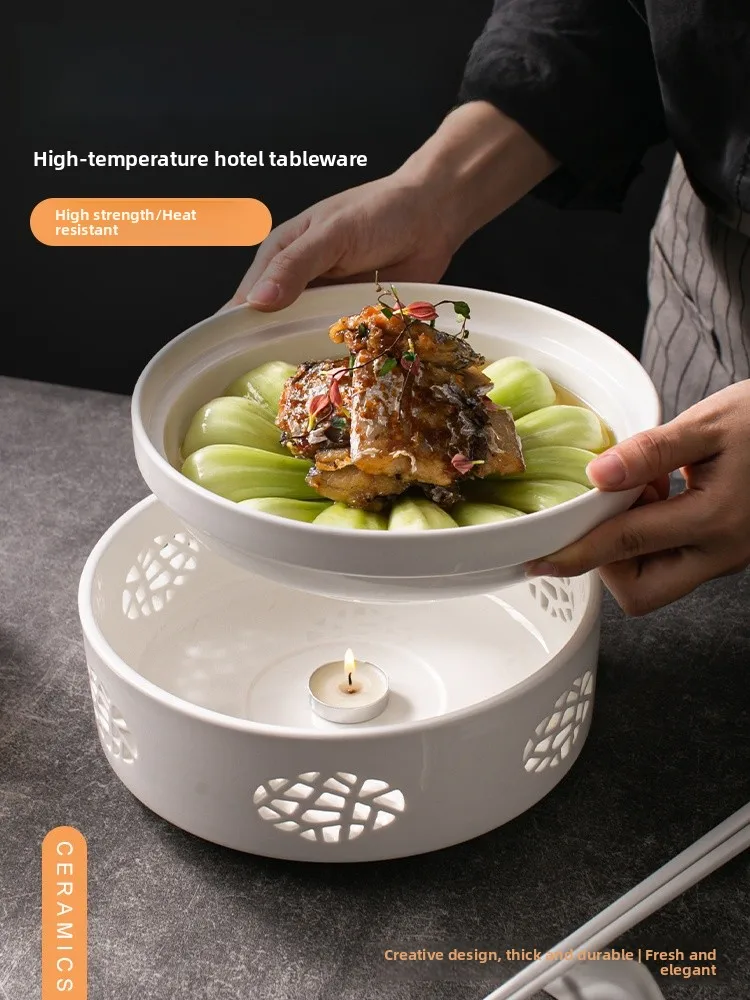 juego-de-vajilla-de-ceramica-china-para-hotel-plato-de-sopa-mingluo-con-aislamiento-termico-apto-para-horno-uso-comercial-plato-redondo-diwaer-se