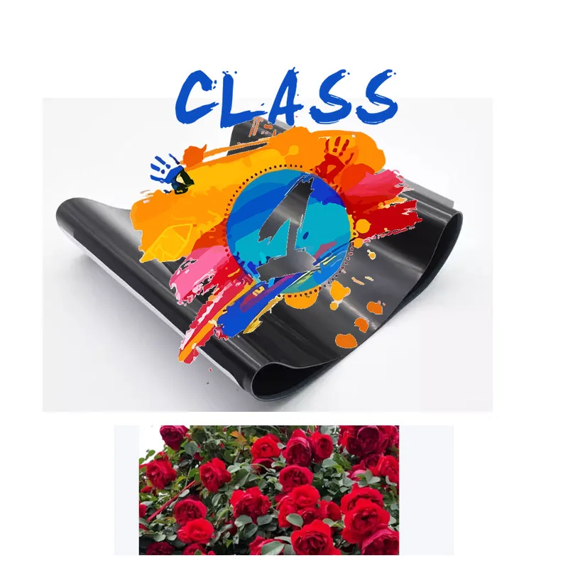 

Transfer Belt For Canon MF8010 MF8030 MF8040 MF8050 MF8080 MF8210 MF8230 MF8240 MF8250 MF8280 LBP5050 7100 7110