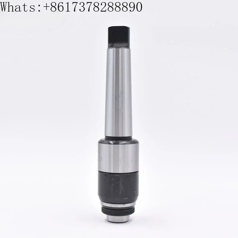 GT12  Tool Handle BT40/50-GT24 Tap Clamp Tool Handle Flexible Floating Telescopic BT30  Tool Rod