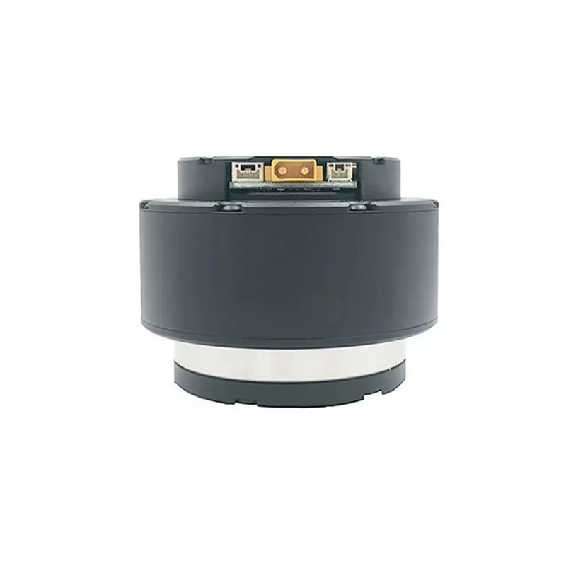 HT-N18 Brushless Se…