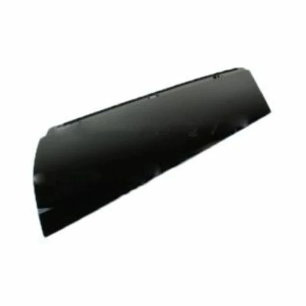 

Pillar Trim D Pillar Cover As Shown In The Picture ABS Material Black Color Non-Deformation OEM BB5Z78290A61AA