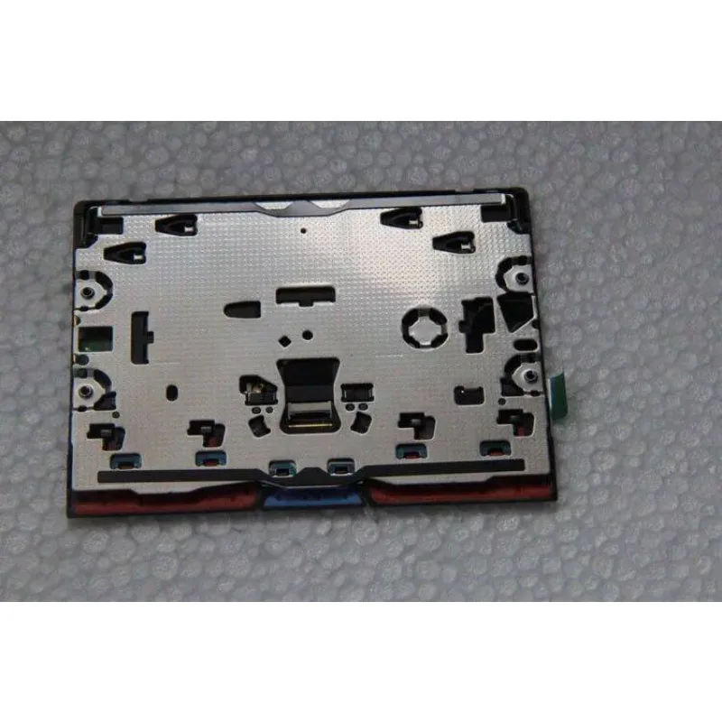 For Lenovo T440P W540 T450 E531 X1 touchpad, trackpad, physical three-button