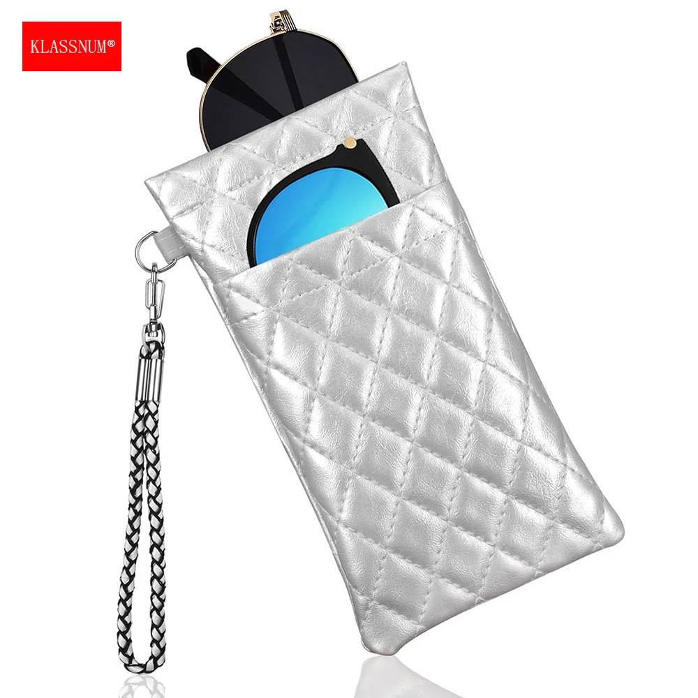 yZ[zKlassnum-pXgbvƃ^obNt̃|[^uPUU[KlP[XA2wTOXobOA[|[`