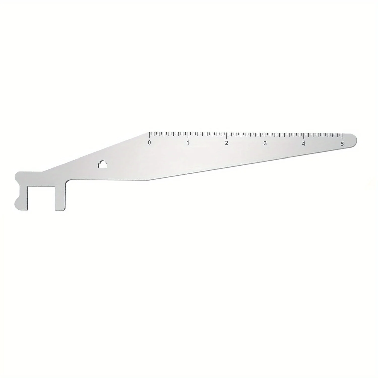 

Multi-purpose lever tools, fire tools, multi-purpose tools for spring steel, solid and practical sliding pry bar tools