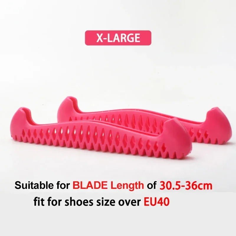 Variant: XL  Pink