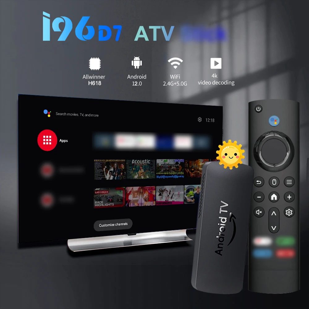 Thumbnail 2 - #45 Best Portable Media to Buy In 2026